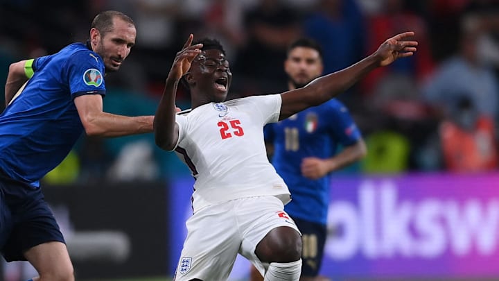 FBL-EURO-2020-2021-MATCH51-ITA-ENG FBL-EURO-2020-2021-MATCH51-ITA-ENG