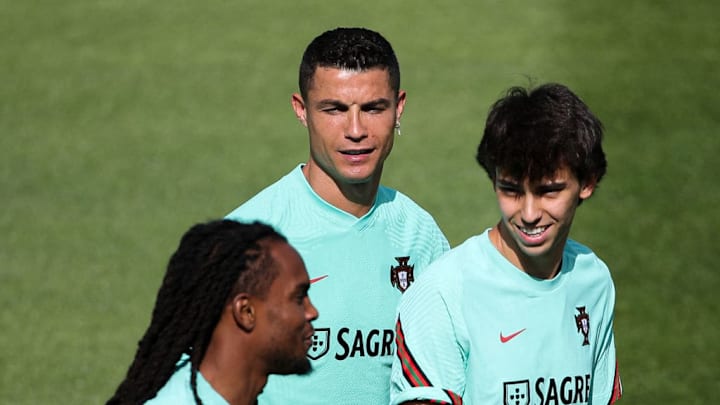 FBL-EURO-2020-2021-POR-TRAINING