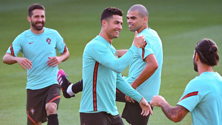 FBL-EURO-2020-2021-POR-TRAINING FBL-EURO-2020-2021-POR-TRAINING