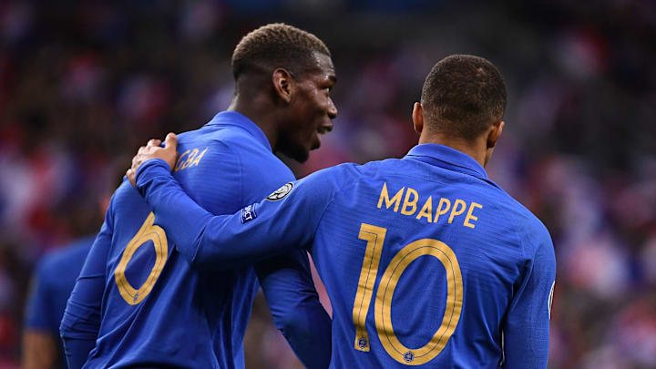 FBL-EURO-2020-FRA-ISL-QUALIFIER