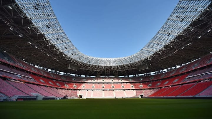 Eurocopa Estádio Puskás Ferenc Portugal Hungria