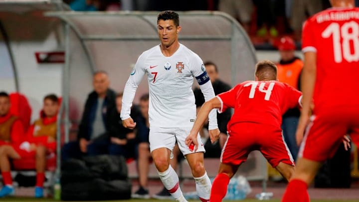FBL-EURO-2020-QUALIFIER-SRB-POR