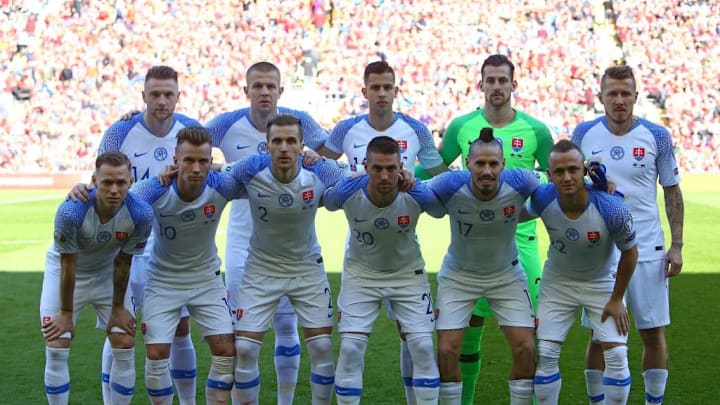 FBL-EURO-2020-QUALIFIER-WAL-SVK