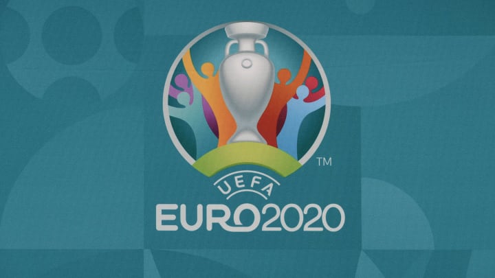 FBL-EURO-2020-ROMANIA-DRAW FBL-EURO-2020-ROMANIA-DRAW