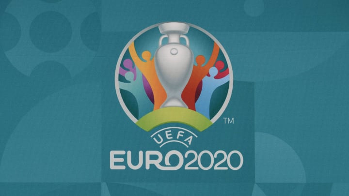 Uefa are considering changing the Euro 2020 host city format Uefa are considering changing the Euro 2020 host city format