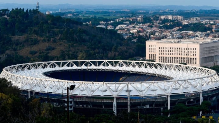 FBL-EURO-2020-UEFA-ITA-HEALTH-VIRUS-POSTPONEMENT