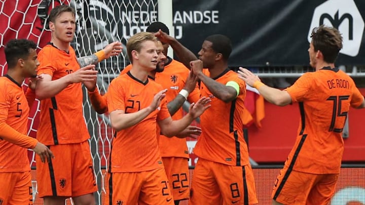 FBL-EURO-2021-2020-NED-GEO-FRIENDLY