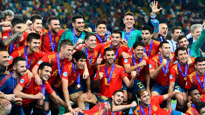 FBL-EURO-U21-ESP-GER
