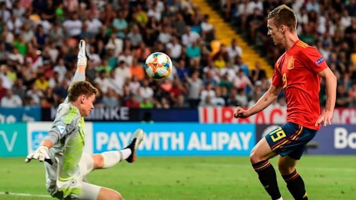 FBL-EURO-U21-ESP-GER