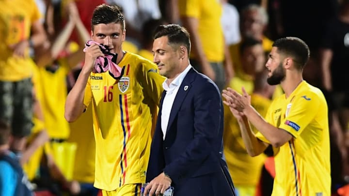 FBL-EURO-U21-FRA-ROU