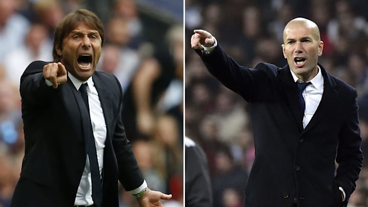 FBL-FIFA-AWARD-ALLEGRI-CONTE-ZIDANE