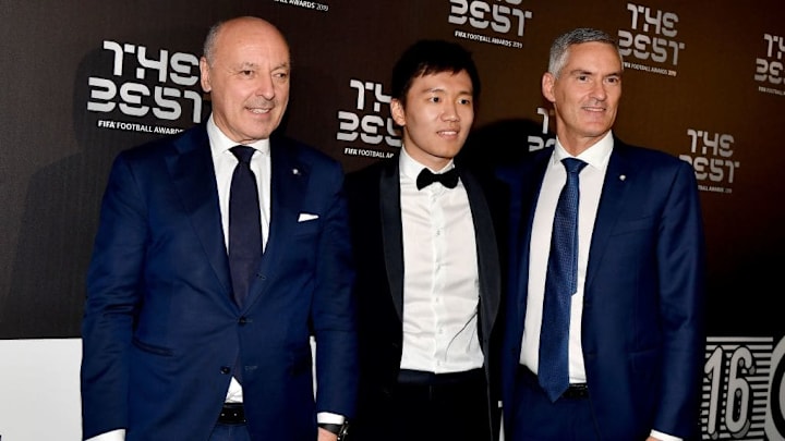 FBL-FIFA-AWARDS
