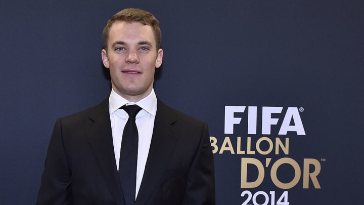 FBL-FIFA-BALLONDOR-AWARD