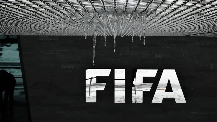 FBL-FIFA-WC-2026