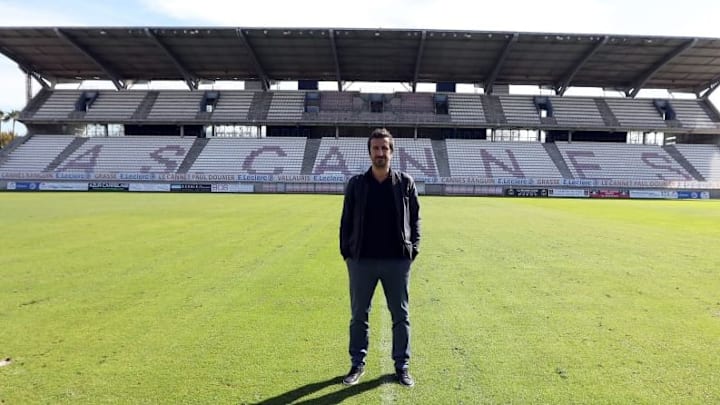 FBL-FRA-CANNES