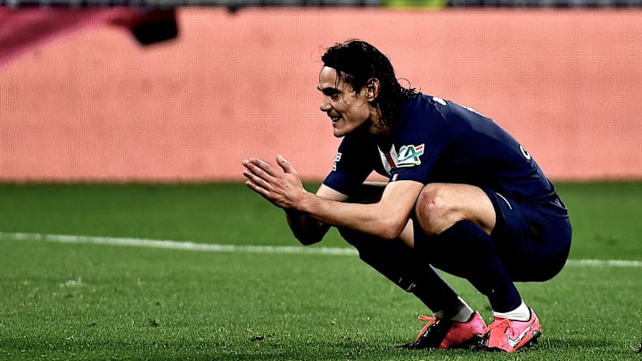 FBL-FRA-CUP-LYON-PSG