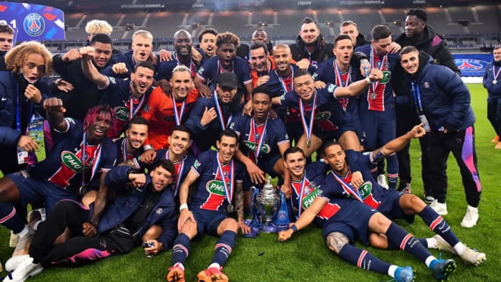 FBL-FRA-CUP-PSG-MONACO-TROPHY