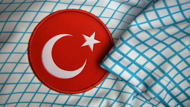 Türkiye arması Türkiye arması