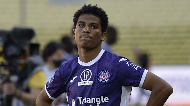 Amine Adli Amine Adli