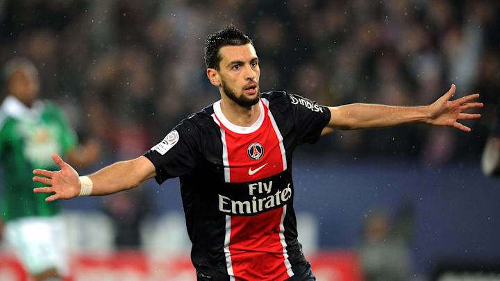 FBL-FRA-L1-PSG-SAINT-ETIENNE