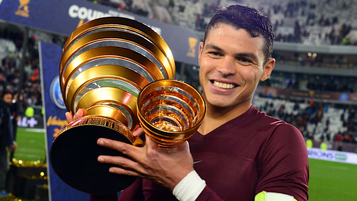 FBL-FRA-LCUP-FINAL-PSG-MONACO FBL-FRA-LCUP-FINAL-PSG-MONACO