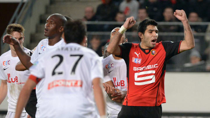 FBL-FRA-LCUP-RENNES-NANCY