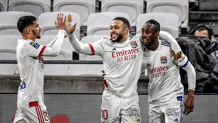 FBL-FRA-LIGUE 1-LYON-NANTES