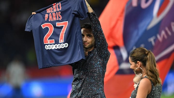 FBL-FRA-LIGUE 1-PSG-CAEN