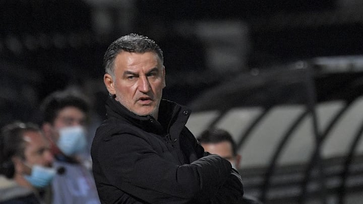 FBL-FRA-LIGUE1-ANGERS-LILLE