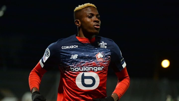 FBL-FRA-LIGUE1-ANGERS-LILLE