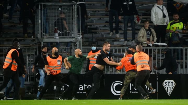 FBL-FRA-LIGUE1-ANGERS-MARSEILLE