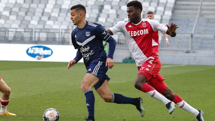FBL-FRA-LIGUE1-BORDEAUX-MONACO
