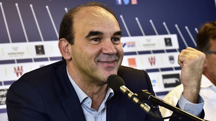 FBL-FRA-LIGUE1-BORDEAUX-PRESSER