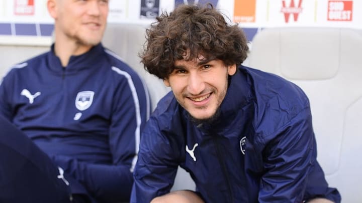 FBL-FRA-LIGUE1-BORDEAUX-TOULOUSE