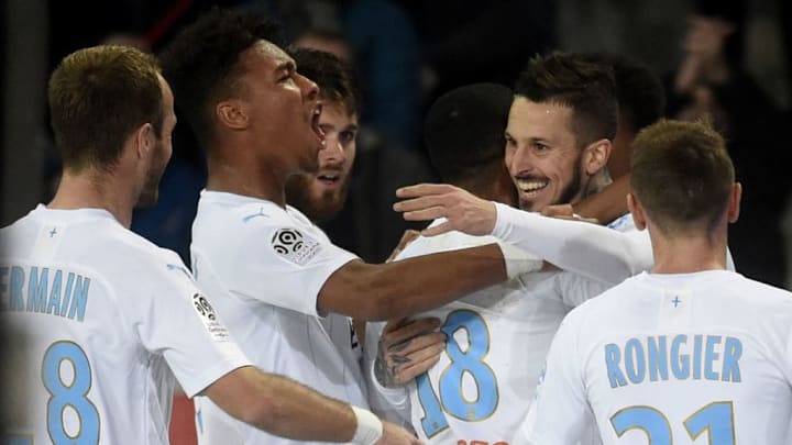 FBL-FRA-LIGUE1-LILLE-MARSEILLE