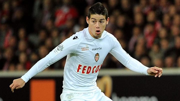 FBL-FRA-LIGUE1-LILLE-MONACO