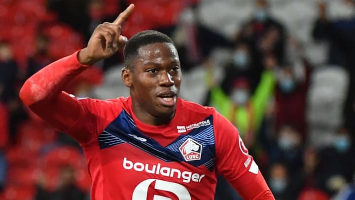 FBL-FRA-LIGUE1-LILLE-NANTES
