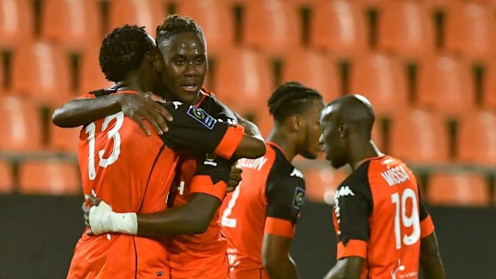 FBL-FRA-LIGUE1-LORIENT-DIJON