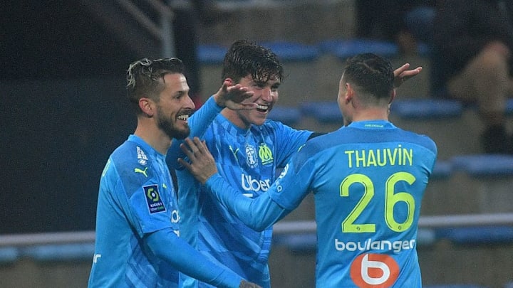 FBL-FRA-LIGUE1-LORIENT-MARSEILLE