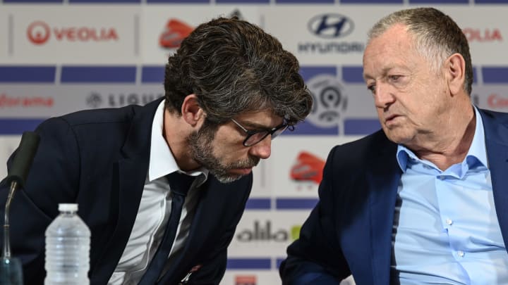 L'OL est sur Kolo Muani du FC Nantes