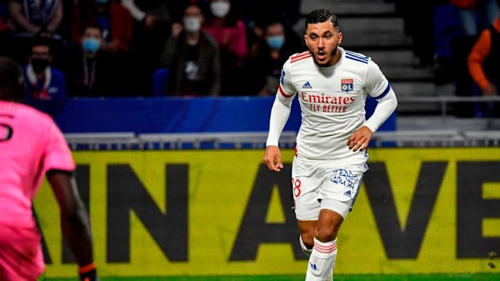 FBL-FRA-LIGUE1-LYON-DIJON
