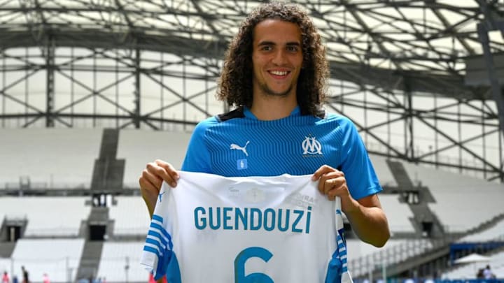 FBL-FRA-LIGUE1-MARSEILLE