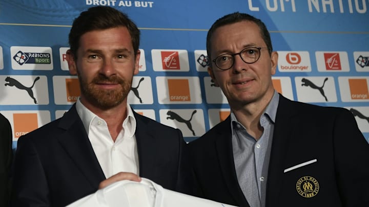 FBL-FRA-LIGUE1-MARSEILLE
