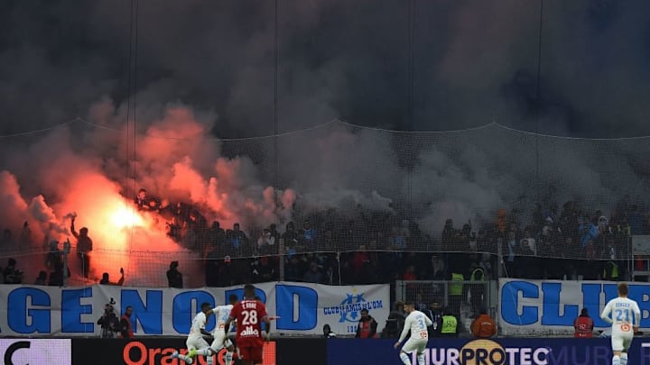 FBL-FRA-LIGUE1-MARSEILLE-LYON