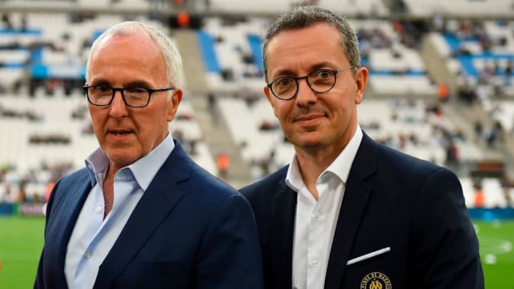 FBL-FRA-LIGUE1-MARSEILLE-MONTPELLIER