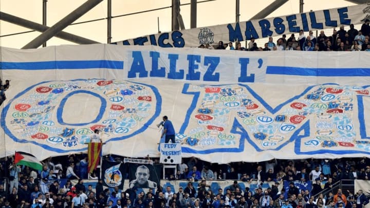 FBL-FRA-LIGUE1-MARSEILLE-NANTES