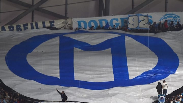 FBL-FRA-LIGUE1-MARSEILLE-STRASBOURG