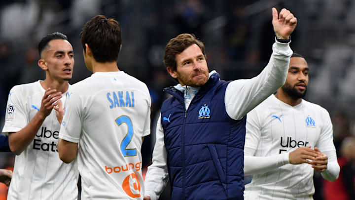 FBL-FRA-LIGUE1-MARSEILLE-TOULOUSE FBL-FRA-LIGUE1-MARSEILLE-TOULOUSE