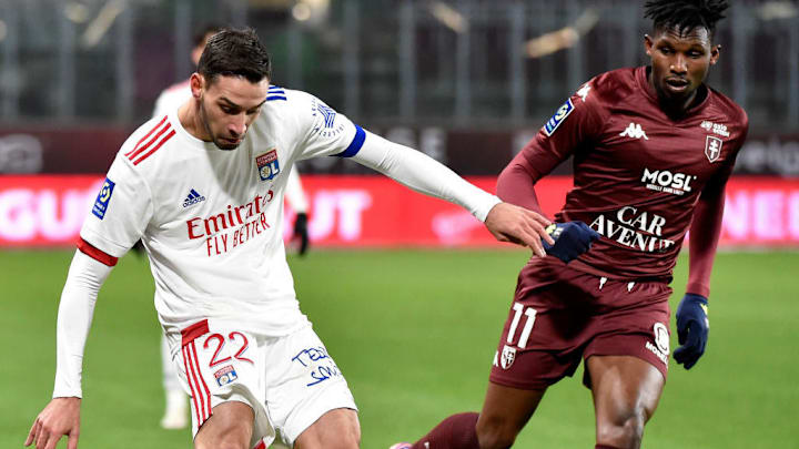Mattia De Sciglio 
