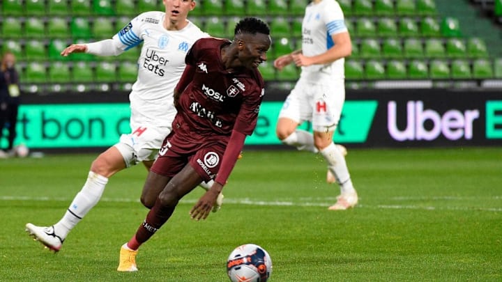 FBL-FRA-LIGUE1-METZ-MARSEILLE